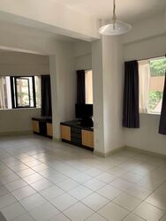 Bayshore Park (D16), Condominium #569640871